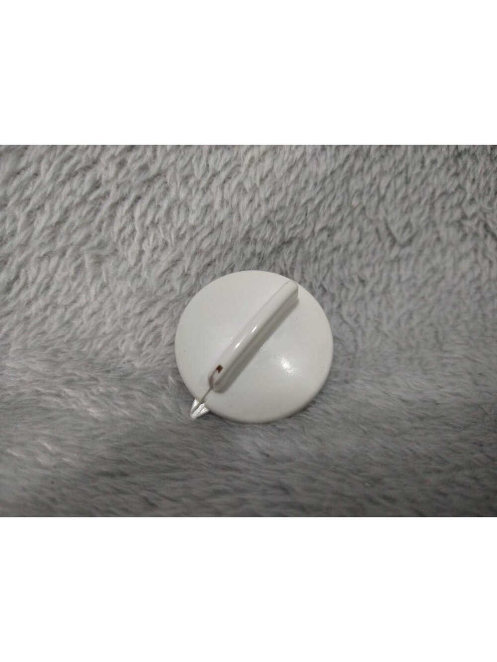Ronco Showtime Rotisserie 4000 5000 White Timer Motor Knod Replacement